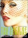 Face of the Centu...