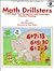 Math Drillsters: A Drill Book That Recognizes and Encourages Creative Thinking/Ga1392