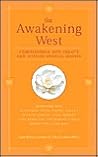 The Awakening Wes...