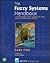 The Fuzzy Systems Handbook: A Practitioner's Guide to Building, Using, and Maintaining Fuzzy Systems/Book and Disk