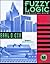 Fuzzy Logic for Business and Industry (DOS Windows)