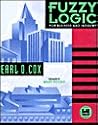 Fuzzy Logic for Business and Industry (DOS Windows) Fuzzy Logic for Business and Industry (DOS Windows)