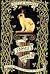 Sophie's World by Jostein Gaarder