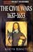 The Civil Wars 1637-1653