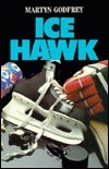 Ice Hawk