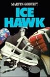 Ice Hawk (Encounters Series) Ice Hawk (Encounters Series)