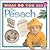 What do You See on Pesach