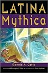 Latina Mythica