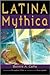 Latina Mythica