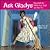 Ask Gladys: Household Hints For Gals On The Go