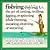 Fishing by Henry N. Beard Fishing by Henry N. Beard