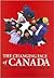 The Changing Face of Canada: Essential Readings in Population
