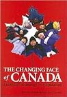 The Changing Face of Canada: Essential Readings in Population