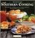 Heritage of Southern Cooking by Camille Glenn