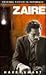 Zaire