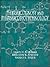 Pharmacognosy and Pharmacob...
