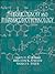 Pharmacognosy and Pharmacobiotechnology by James E. Robbers