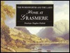 Home at Grasmere: The Wordsworths and the Lakes (Paperback)
