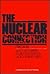 Nuclear Connection: A Reassessment of Nuclear Power and Nuclear Proliferation