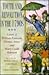 Youth and Revolution in the 1790s by Penelope J. Corfield