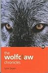 The Wolfclaw Chronicles