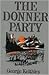 The Donner Party