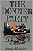 The Donner Party (poetry)