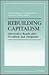 Rebuilding Capitalism: Alte...
