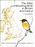 The Atlas of Breeding Birds in Britain and Ireland (T & AD Poyser)