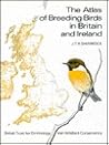The Atlas of Breeding Birds in Britain and Ireland (T & AD Poyser)