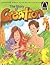 The Story of Creation: Genesis 1-2 for Children (Arch books)