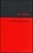 In Red and Black: Marxian Explorations in Southern and Afro American History