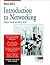Novell's Introduction to Networking