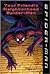 Spider-Man: Your Friendly N...