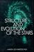 Structure and Evolution of ...
