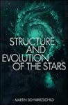 Structure and Evo...