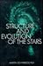 Structure and Evolution of the Stars