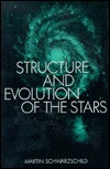 Structure and Evolution of the Stars (Paperback)