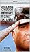 It Doesn't Take a Hero by Norman Schwarzkopf