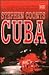 Cuba by Stephen Coonts