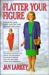 Flatter Your Figure