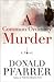 A Common Ordinary Murder