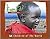 Children of the World - Kuntai: A Masai Child