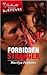 Forbidden Stranger
