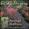 On Gardening (Hardcover)