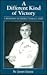 A Different Kind of Victory: A Biography of Admiral Thomas C. Hart