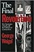 The Final Revolution: The R...
