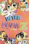 Ultra Hanamaru Z