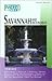 Insiders' Guide to Savannah, 4th (Insiders' Guide Series)