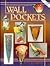 Collector's Encyclopeida of Wall Pockets, Identification and Values